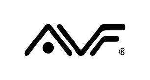 AVF